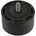 FEBI Bilstein Universal