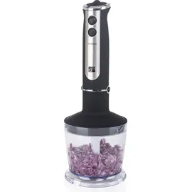 G21 VitalStick 800 W Stabmixer