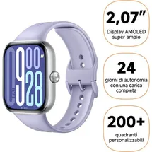 Xiaomi Redmi Watch 5 Lavender Purple