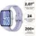 Xiaomi Redmi Watch 5 Lavender Purple