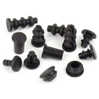 Sram Frame Plug 4.2 mm