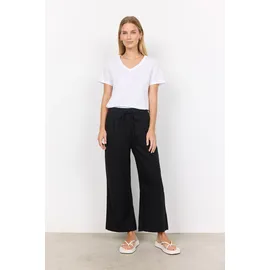 Soyaconcept SC-INA 12-C Schlupfhose Schwarz M