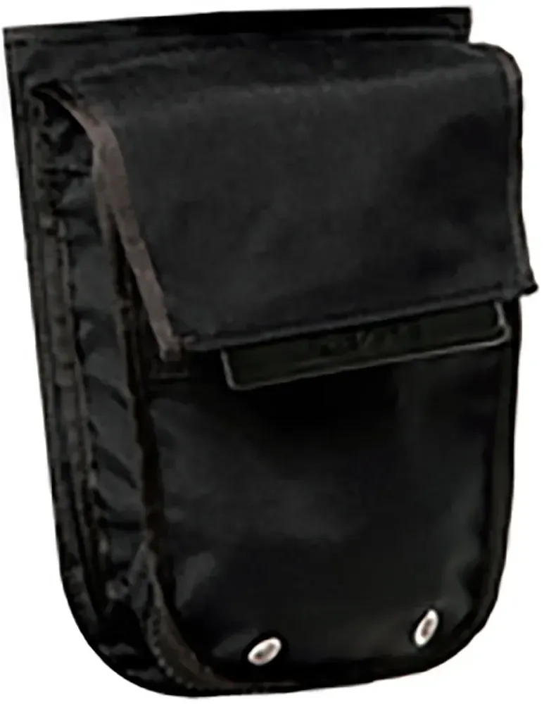 Bare Tech/data Right Expandable Tasche - One Size