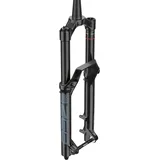RockShox Zeb Select Charger Rc