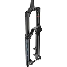 RockShox Zeb Select Charger Rc