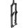 RockShox Zeb Select Charger Rc