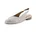 Ballerina Damen Beige 39