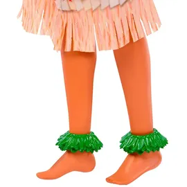 Disney Moana Disney Vaiana 27 cm