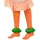 Disney Moana Disney Vaiana 27 cm