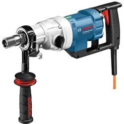 Bosch Diamantbohrmaschine GDB 180 WE Professional 0601189800 im Koffer