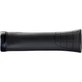 SQlab Griff 711 Tech & Trail 2.0 Fahrradgriff schwarz L