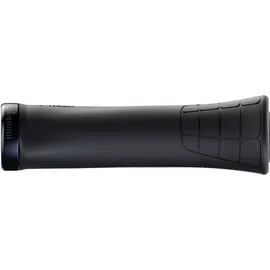 SQlab Griff 711 Tech & Trail 2.0 Fahrradgriff schwarz L