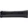 SQlab Griff 711 Tech & Trail 2.0 Fahrradgriff schwarz L