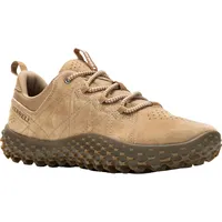 Merrell Damen, Wrapt Barfußschuh - 39
