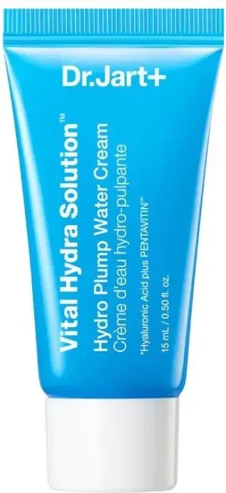 DR JART VIT HYDR SOL HP WASSER CREME