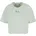 T-Shirt Mint M