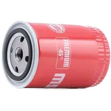 MASTER-SPORT Ölfilter 940/25-OF-PCS-MS