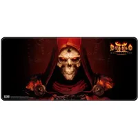 Blizzard Diablo 2 - Resurrected Prime Evil Mousepad, XL