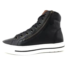 Paul Green 4024 black 42