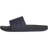 Adidas Comfort adilette Shadow Navy / Shadow Navy / Core Black 47