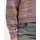 CARHARTT Keenan Sweatshirt Gradient/Purple XS