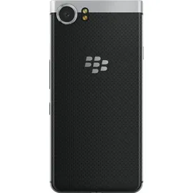BlackBerry KEYone 32GB