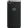 BlackBerry KEYone 32GB