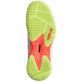 Yonex Schuhe Yonex Power Cushion Comfort Z3 SBFCFZ3210 - Weiß - 41