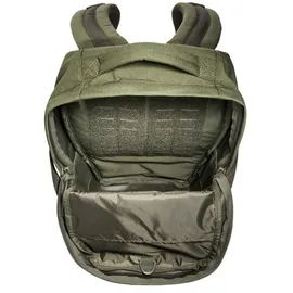 Tasmanian Tiger Modular Daypack L oliv