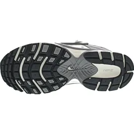 Nike V5 RNR Herren Freizeitschuhe, weiß, 41