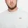 Nike Sportswear Freizeit T-Shirt Herren dunkelgrau/schwarz S