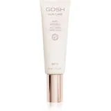 GOSH COPENHAGEN Gosh Skin Care Anti-Wrinkle Anti-Faltencreme 50 ml