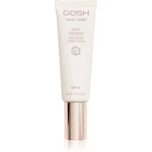 GOSH COPENHAGEN Gosh Skin Care Anti-Wrinkle Anti-Faltencreme 50 ml