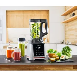 Tefal Infiny Mix+ BL91HD31 Standmixer