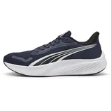 Puma Pounce Lite Laufschuhe - Navy Navy, 44