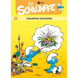 Die Schlümpfe