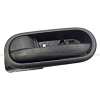 PRASCO MZ3098602