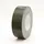 Dönges Klebeband selbstklebend bronzegrün 50 m x 75 mm
