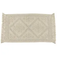 Loberon Mivorex Beige 400 x 100 cm
