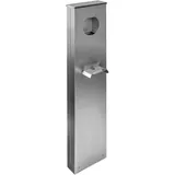 Spelsberg Wallbox Stele SF1