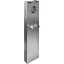 Spelsberg Wallbox Stele SF1