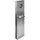 Spelsberg Wallbox Stele SF1