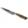 Petromax Kochmesser 20 cm Silber