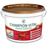Atcom Champion-Vital 10kg