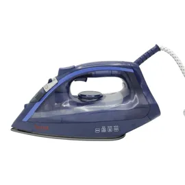 Tefal Virtuo FV1713