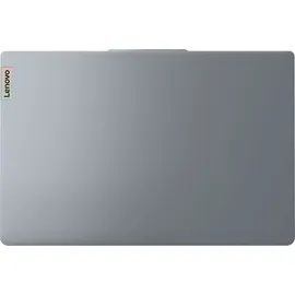 Lenovo IdeaPad Slim 3 14'' Intel N100 4 GB RAM 128 GB SSD Arctic Grey