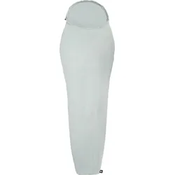 Millet Baikal Liner high rise (N8735)