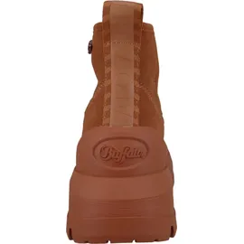Buffalo Olympia Pull On Lo Braun 41