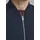 JACK & JONES Rush Bomberjacke Navy Blazer 12 Jahre