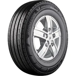 Bridgestone 195/75 R16C 107T/105T Duravis VAN 8PR Enliten